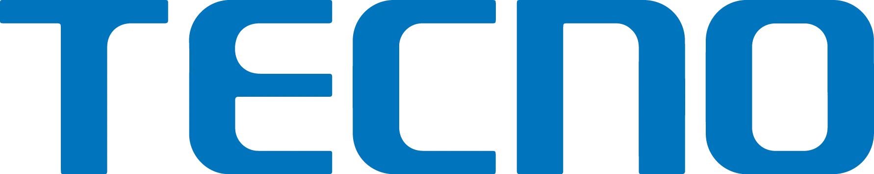 Сервисный центр Tecno в Москве