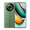 11 pro+