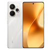 15 Pro