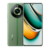 11 Pro Plus
